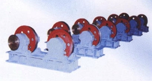 늗U�ģ�����O(sh��)�估�r(ji��)��